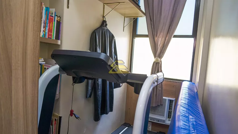 Apartamento, 2 quartos, 63 m² - Foto 31