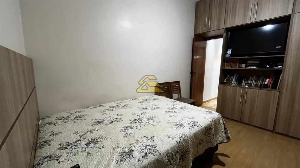 Apartamento, 2 quartos, 63 m² - Foto 22