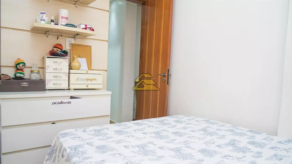 Apartamento, 2 quartos, 63 m² - Foto 16