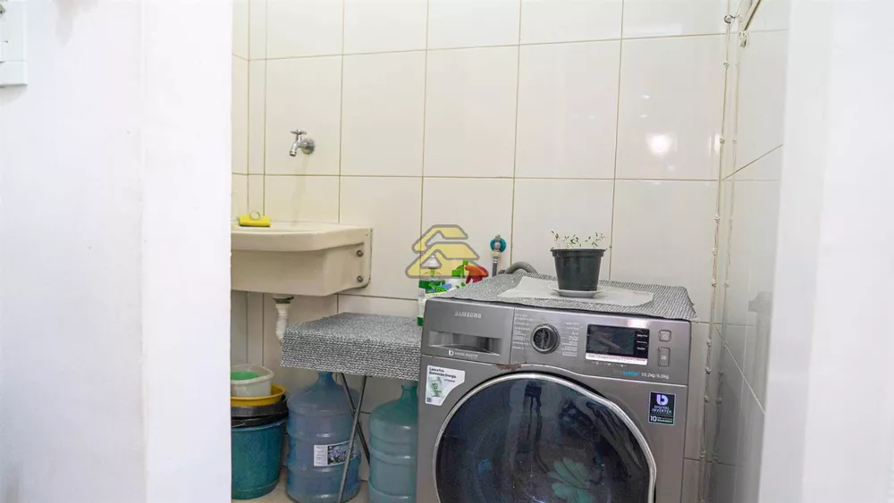 Apartamento, 2 quartos, 63 m² - Foto 28