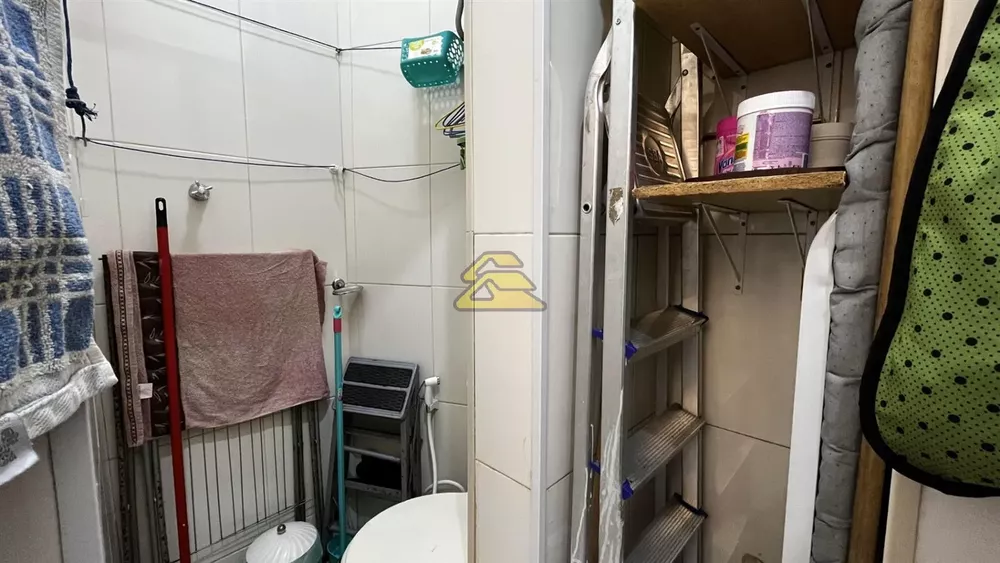 Apartamento, 2 quartos, 63 m² - Foto 30