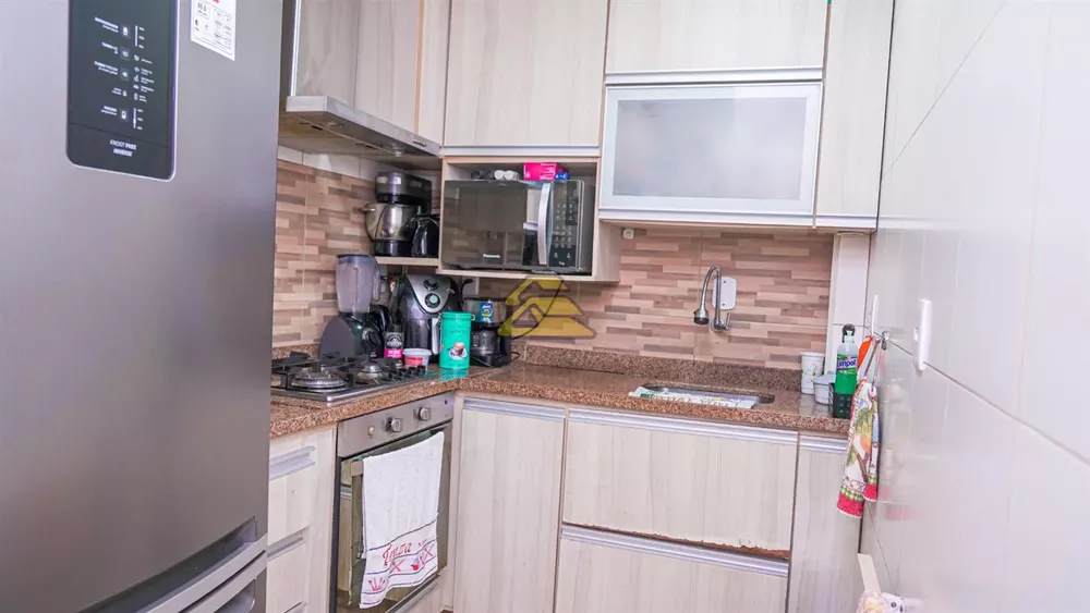 Apartamento, 2 quartos, 63 m² - Foto 24