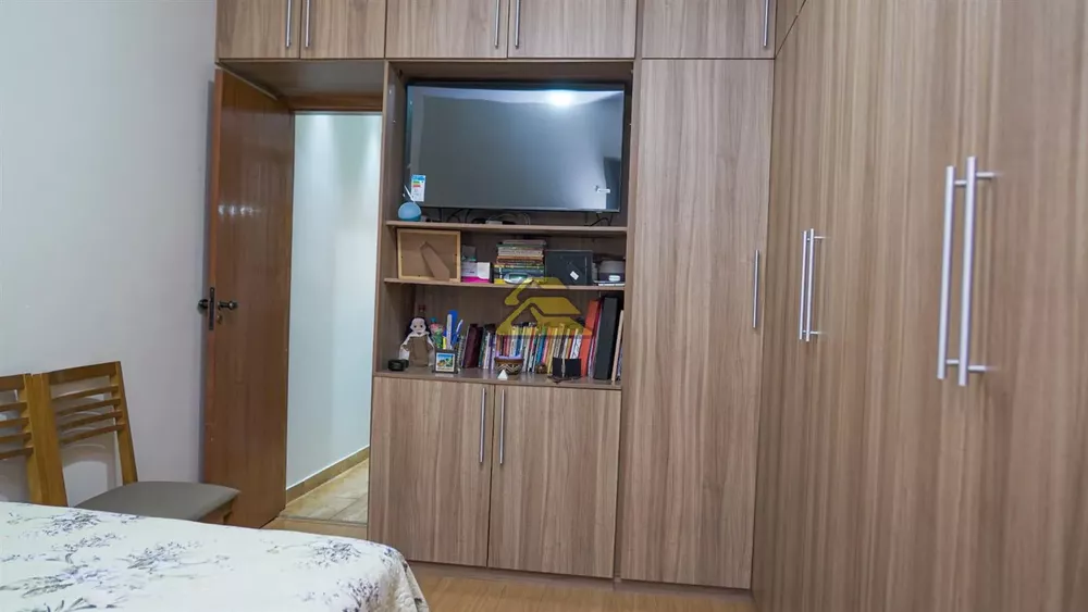 Apartamento, 2 quartos, 63 m² - Foto 17