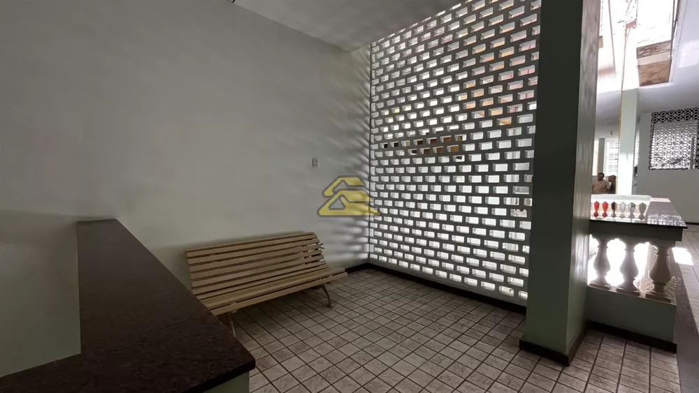 Apartamento, 2 quartos, 63 m² - Foto 33