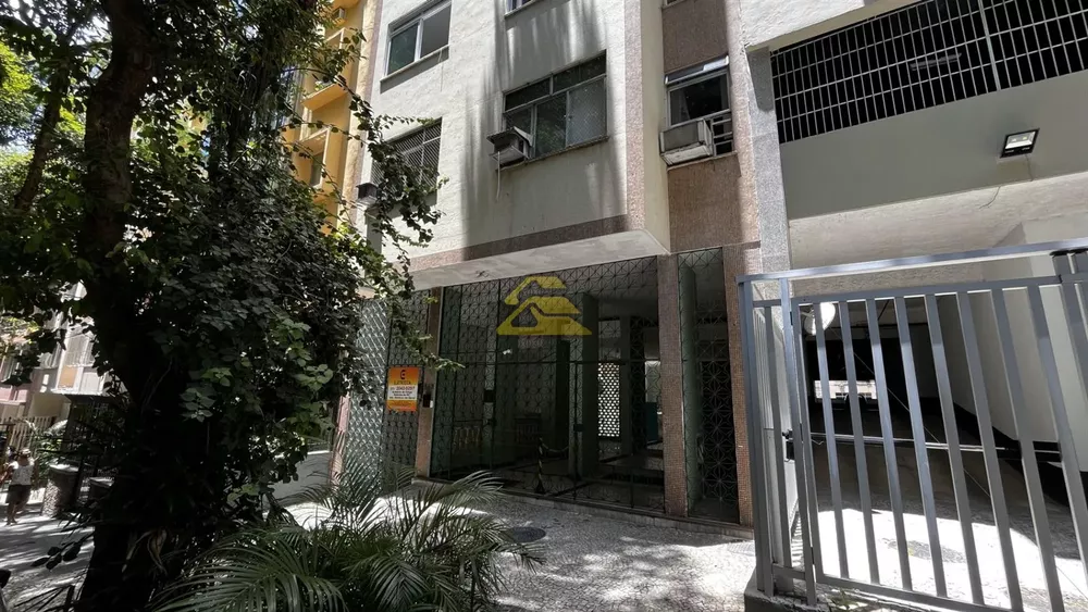 Apartamento, 2 quartos, 63 m² - Foto 35