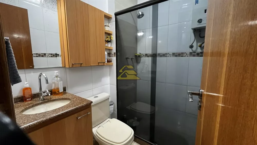 Apartamento, 2 quartos, 63 m² - Foto 26