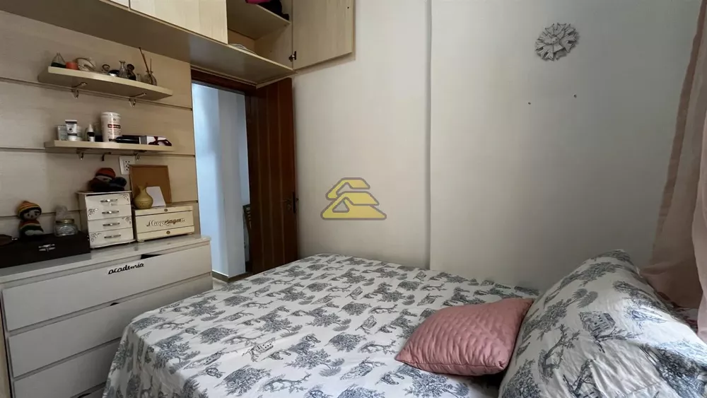 Apartamento, 2 quartos, 63 m² - Foto 15
