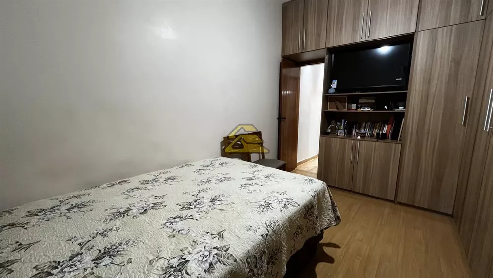 Apartamento, 2 quartos, 63 m² - Foto 20