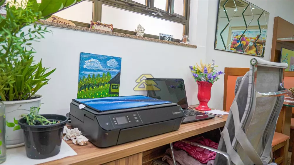 Apartamento, 2 quartos, 63 m² - Foto 13