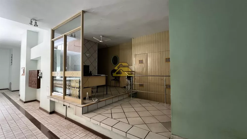 Apartamento, 2 quartos, 63 m² - Foto 34