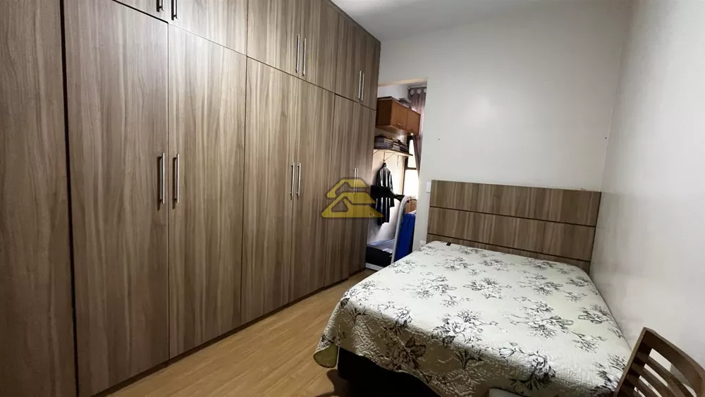 Apartamento, 2 quartos, 63 m² - Foto 19