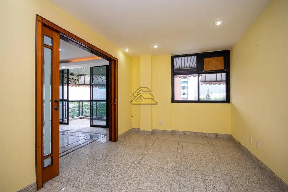 Cobertura, 4 quartos, 300 m² - Foto 22