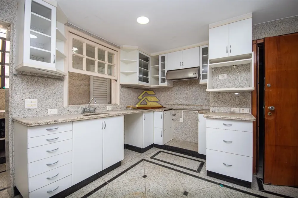 Cobertura, 4 quartos, 300 m² - Foto 33
