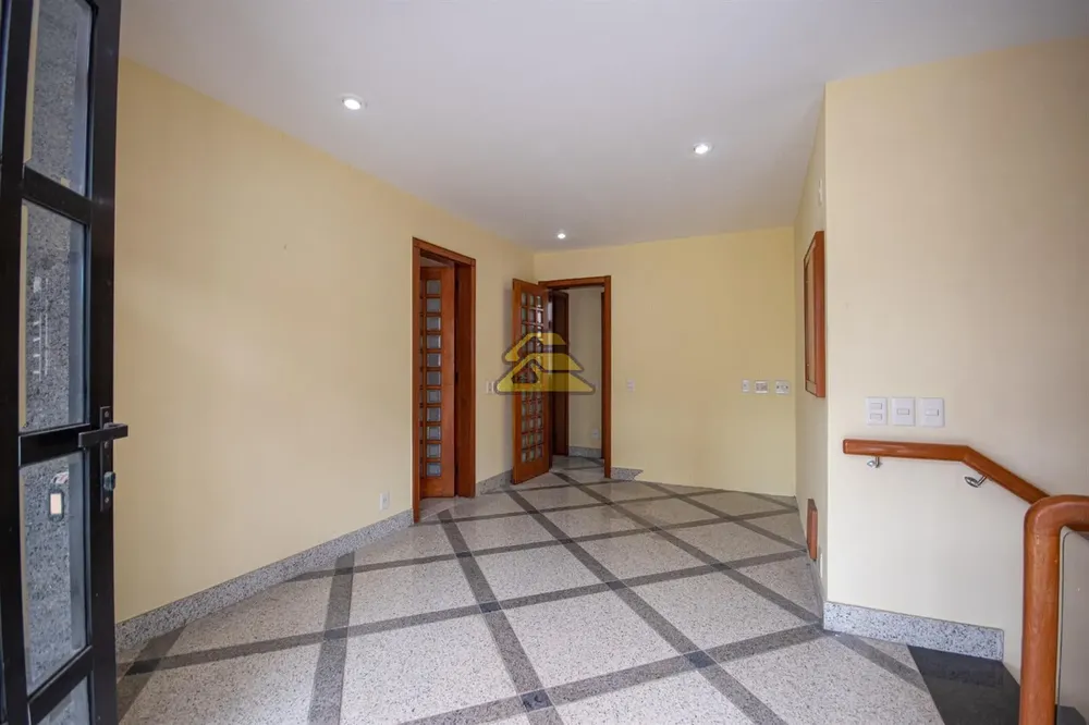 Cobertura, 4 quartos, 300 m² - Foto 7