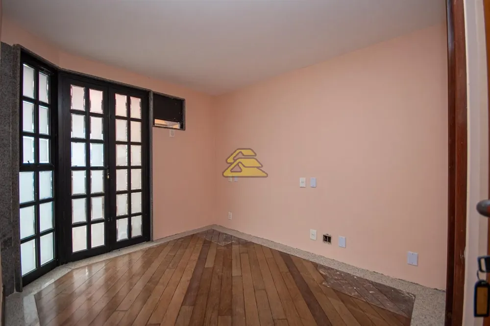 Cobertura, 4 quartos, 300 m² - Foto 9