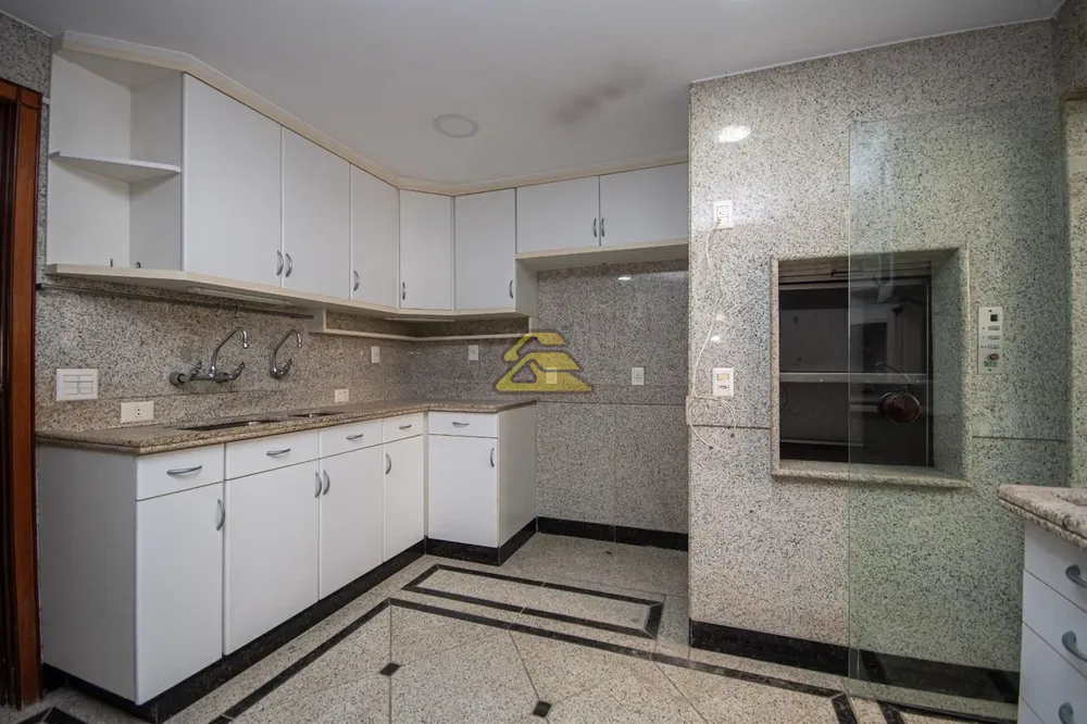 Cobertura, 4 quartos, 300 m² - Foto 34