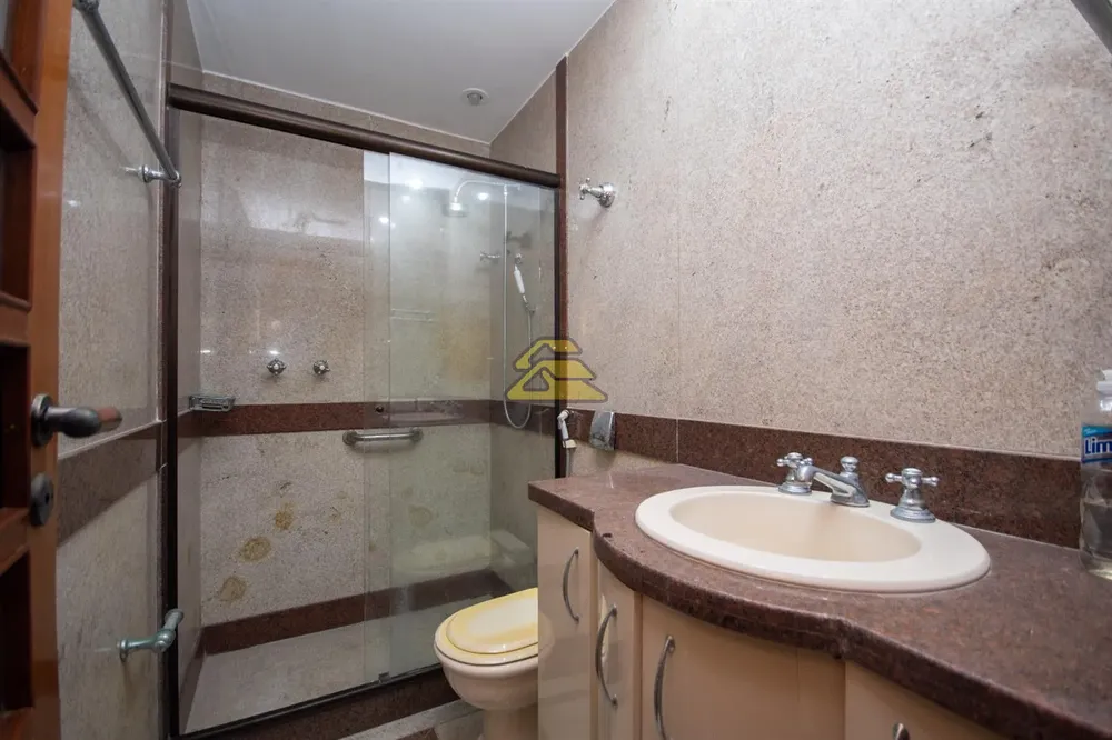Cobertura, 4 quartos, 300 m² - Foto 30