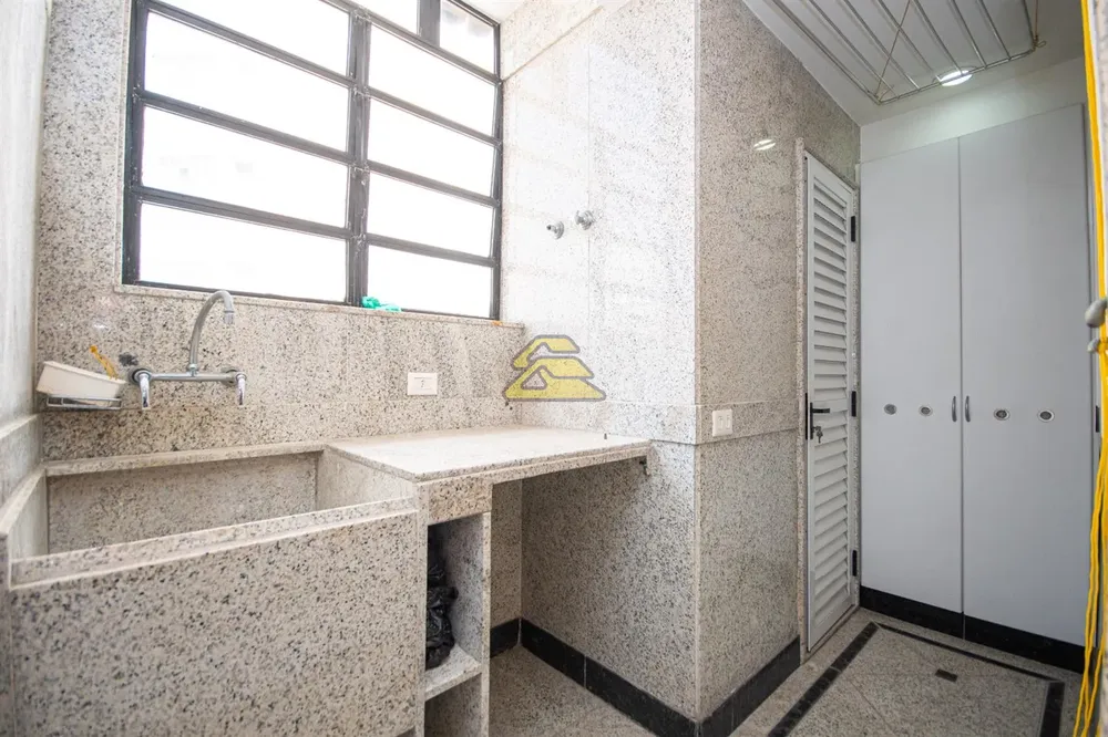 Cobertura, 4 quartos, 300 m² - Foto 35