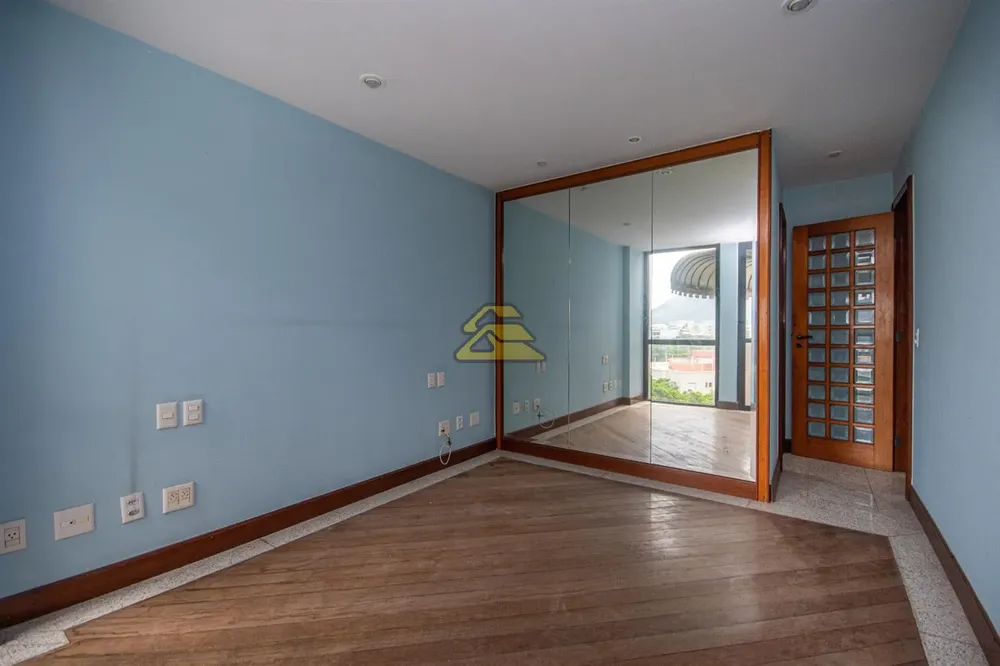 Cobertura, 4 quartos, 300 m² - Foto 24