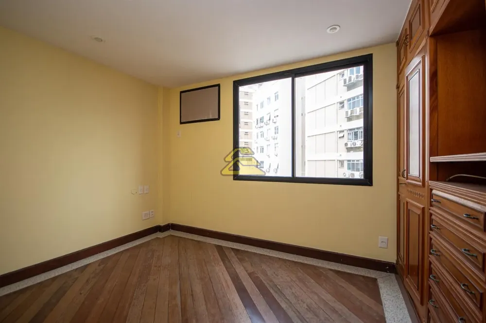 Cobertura, 4 quartos, 300 m² - Foto 28