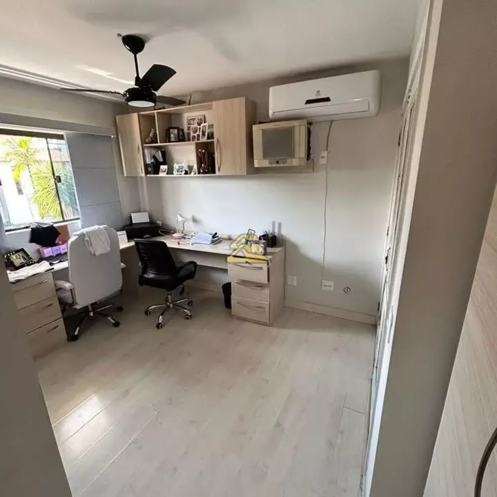 Casa, 5 quartos, 716 m² - Foto 29