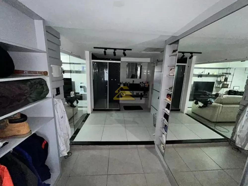 Casa, 5 quartos, 716 m² - Foto 22