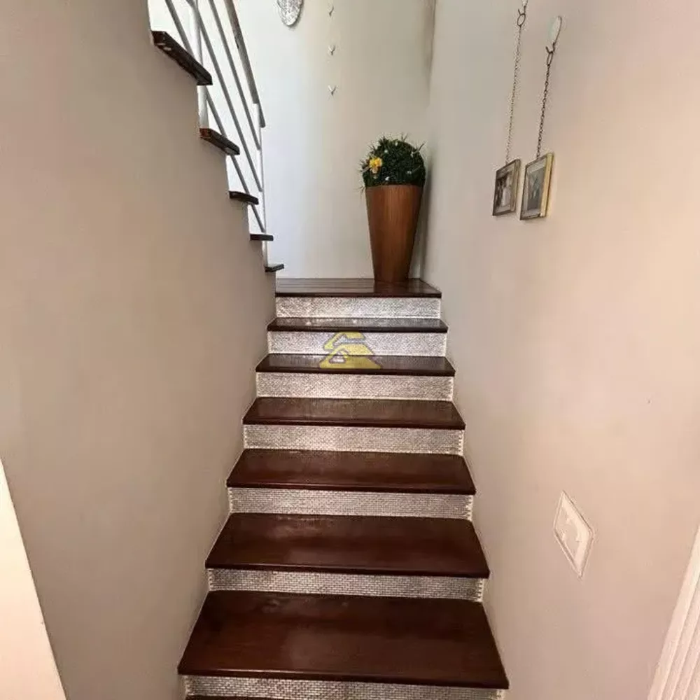 Casa, 5 quartos, 716 m² - Foto 23