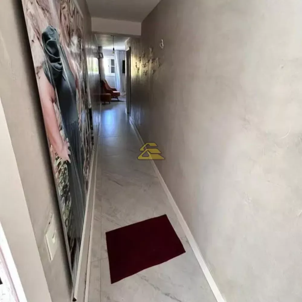 Casa, 5 quartos, 716 m² - Foto 8