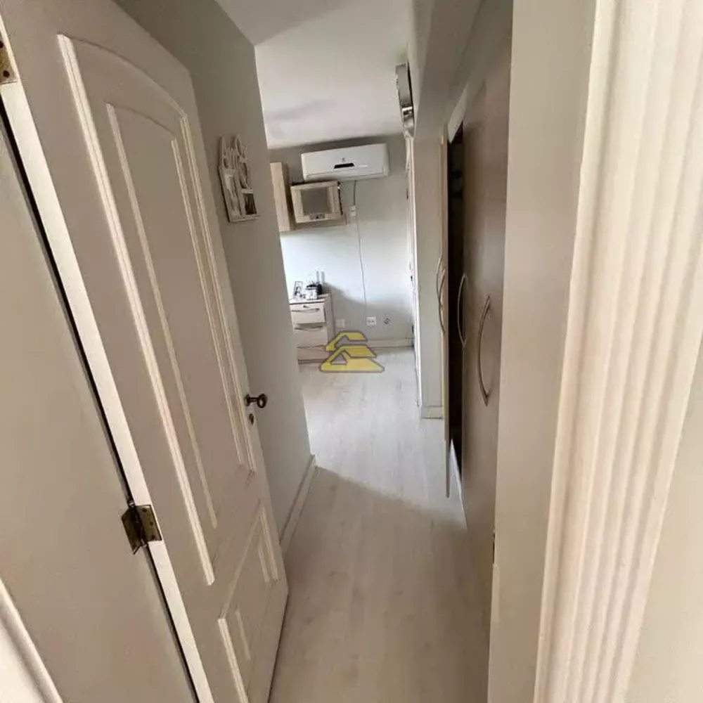 Casa, 5 quartos, 716 m² - Foto 31