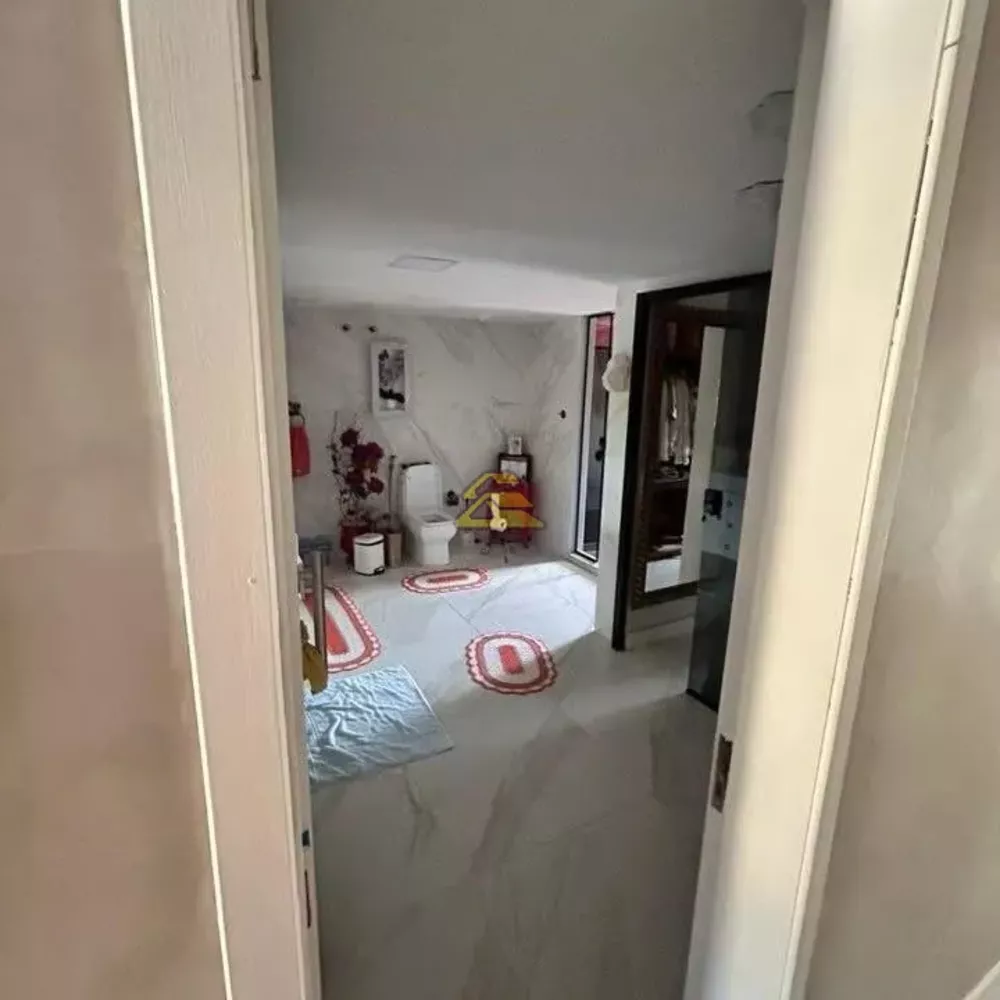 Casa, 5 quartos, 716 m² - Foto 32