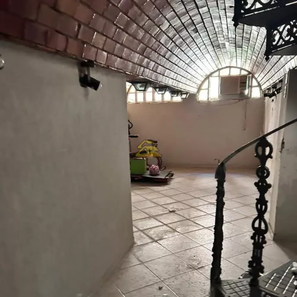 Casa, 5 quartos, 716 m² - Foto 26