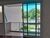 Apartamento, 4 quartos, 162 m² - Foto 1