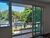 Apartamento, 4 quartos, 162 m² - Foto 3
