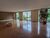 Apartamento, 3 quartos, 292 m² - Foto 4