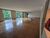 Apartamento, 3 quartos, 292 m² - Foto 1