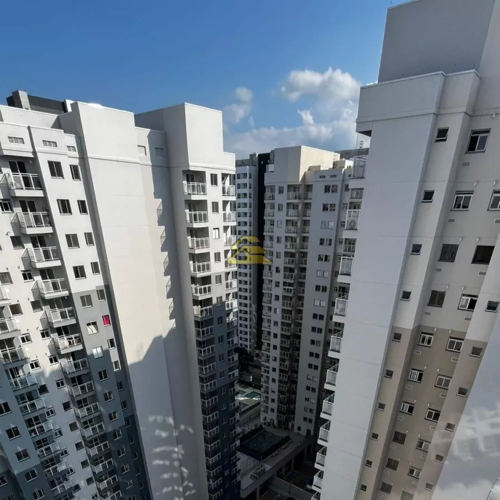 Apartamento, 2 quartos, 50 m² - Foto 15