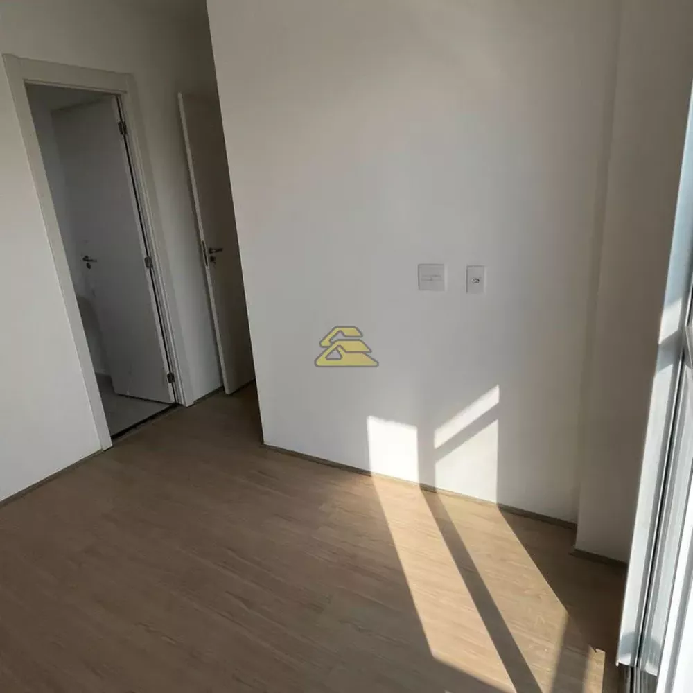 Apartamento, 2 quartos, 50 m² - Foto 8