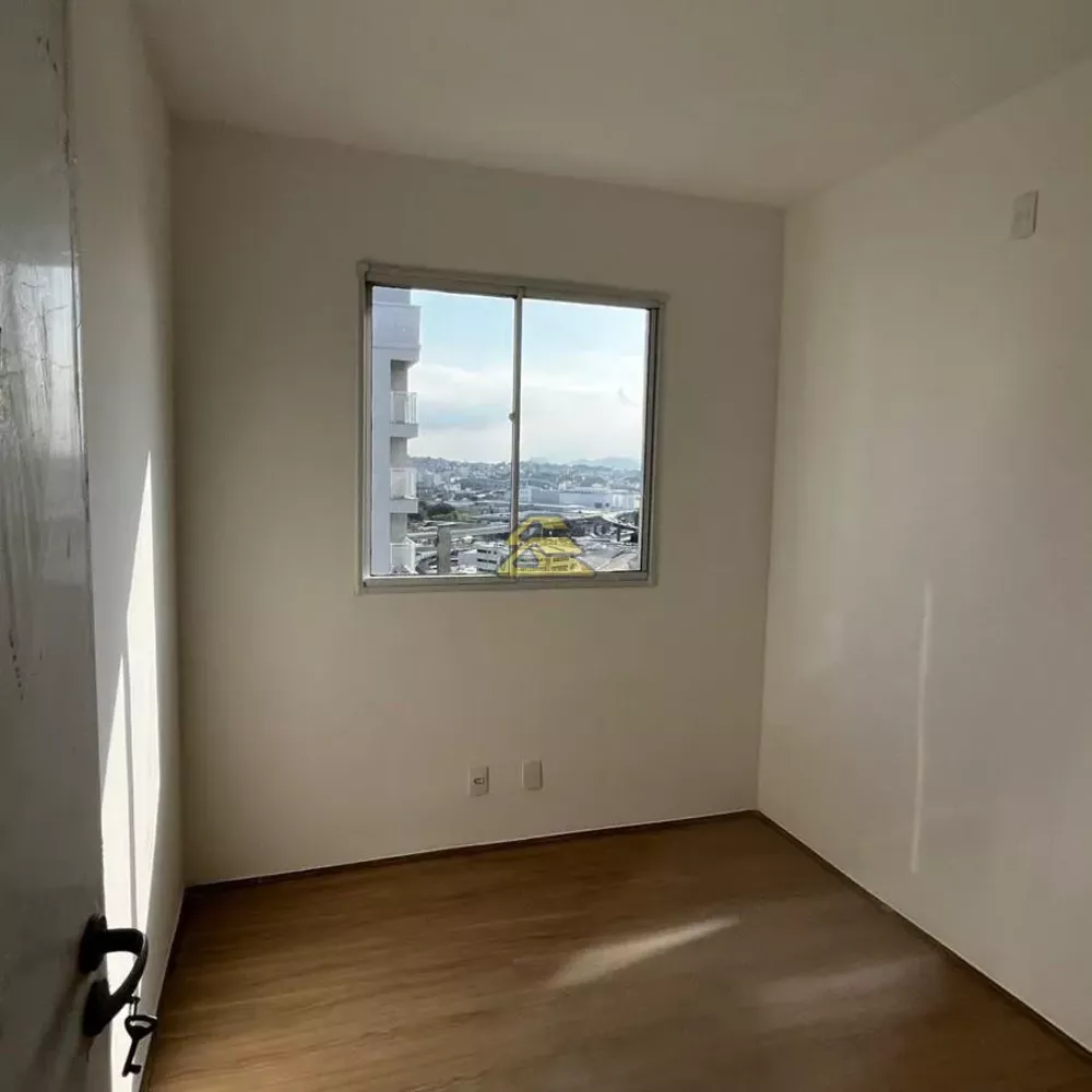 Apartamento, 2 quartos, 50 m² - Foto 11