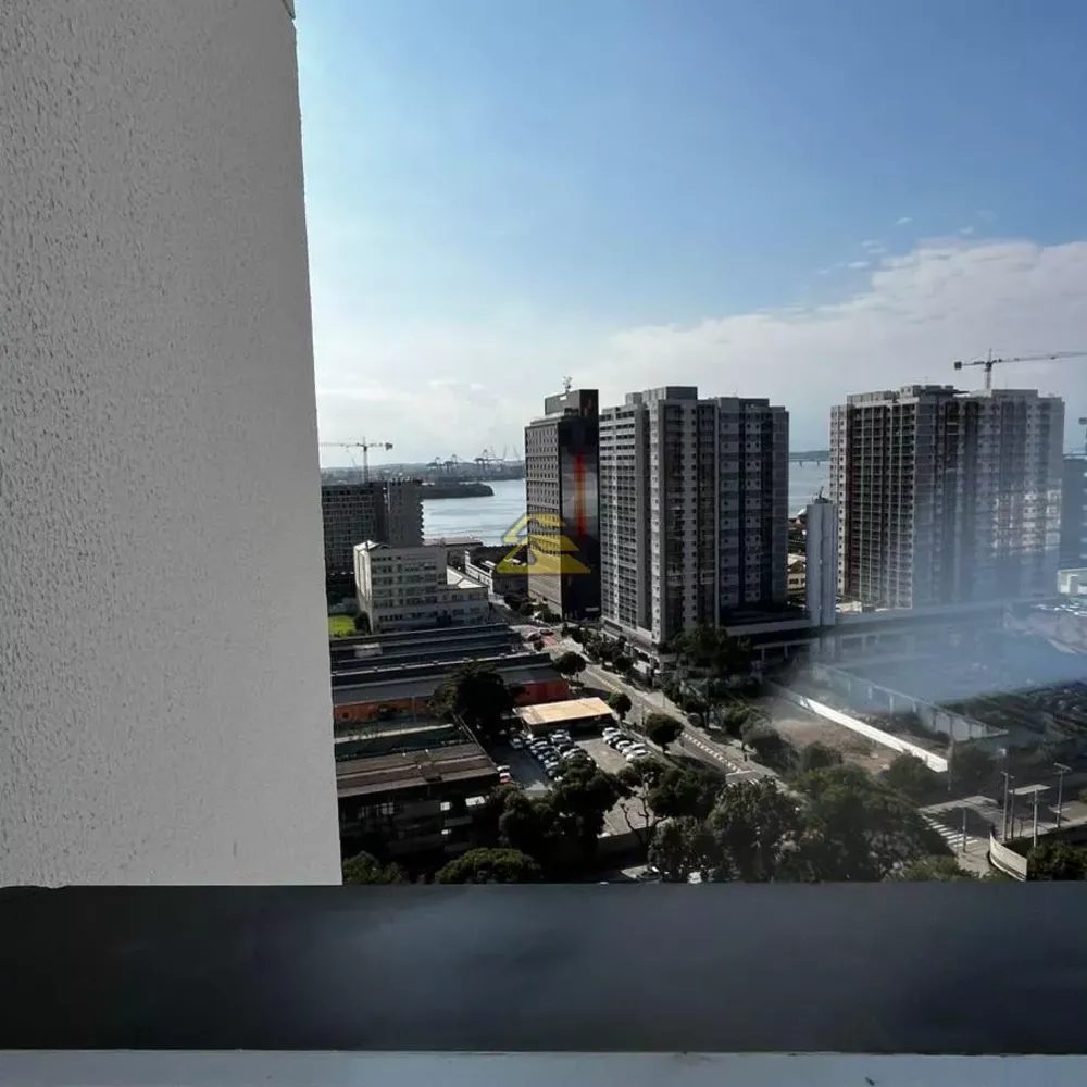 Apartamento, 2 quartos, 50 m² - Foto 20