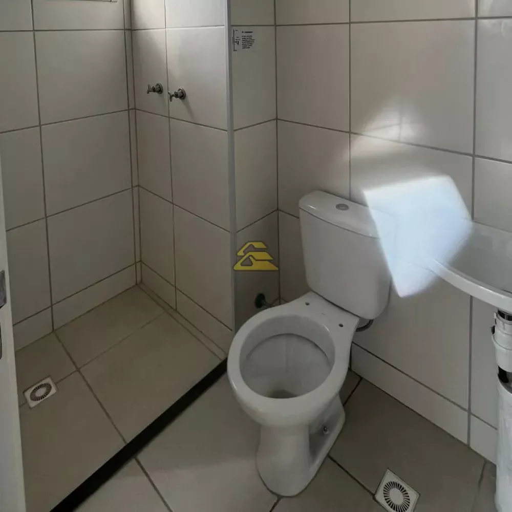 Apartamento, 2 quartos, 50 m² - Foto 14