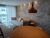 Apartamento, 2 quartos, 81 m² - Foto 4