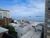 Apartamento, 2 quartos, 81 m² - Foto 1