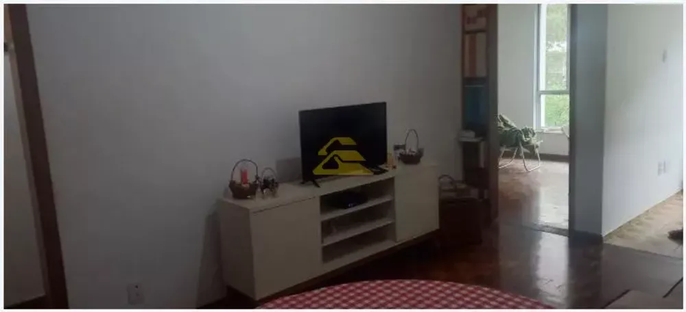 Apartamento, 3 quartos, 100 m² - Foto 10