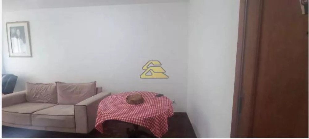 Apartamento, 3 quartos, 100 m² - Foto 7