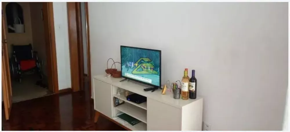 Apartamento, 3 quartos, 100 m² - Foto 20