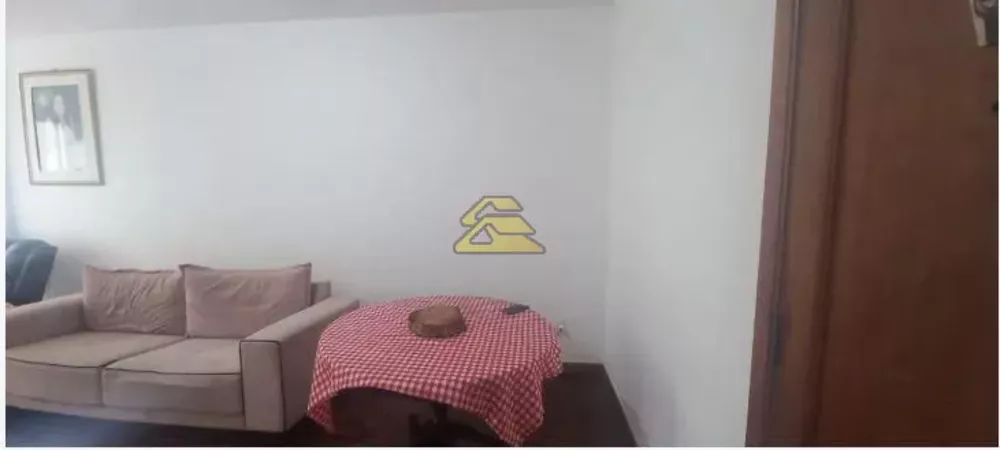 Apartamento, 3 quartos, 100 m² - Foto 21