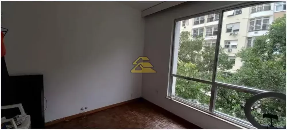 Apartamento, 3 quartos, 100 m² - Foto 13