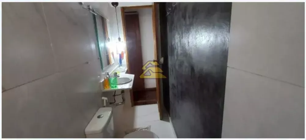 Apartamento, 3 quartos, 100 m² - Foto 14