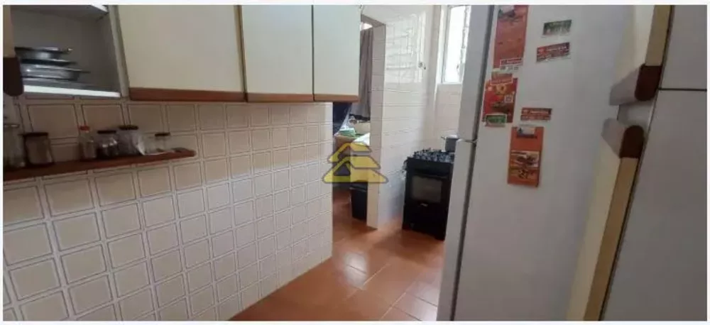 Apartamento, 3 quartos, 100 m² - Foto 8