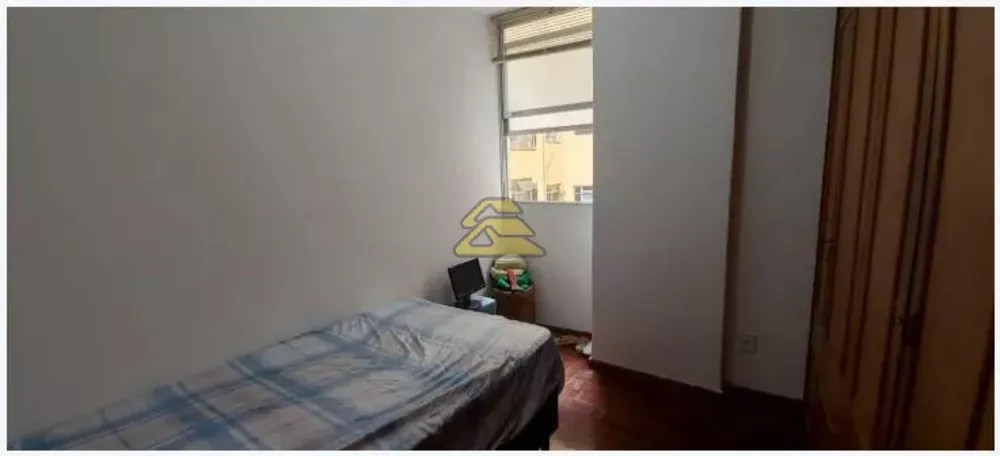 Apartamento, 3 quartos, 100 m² - Foto 16